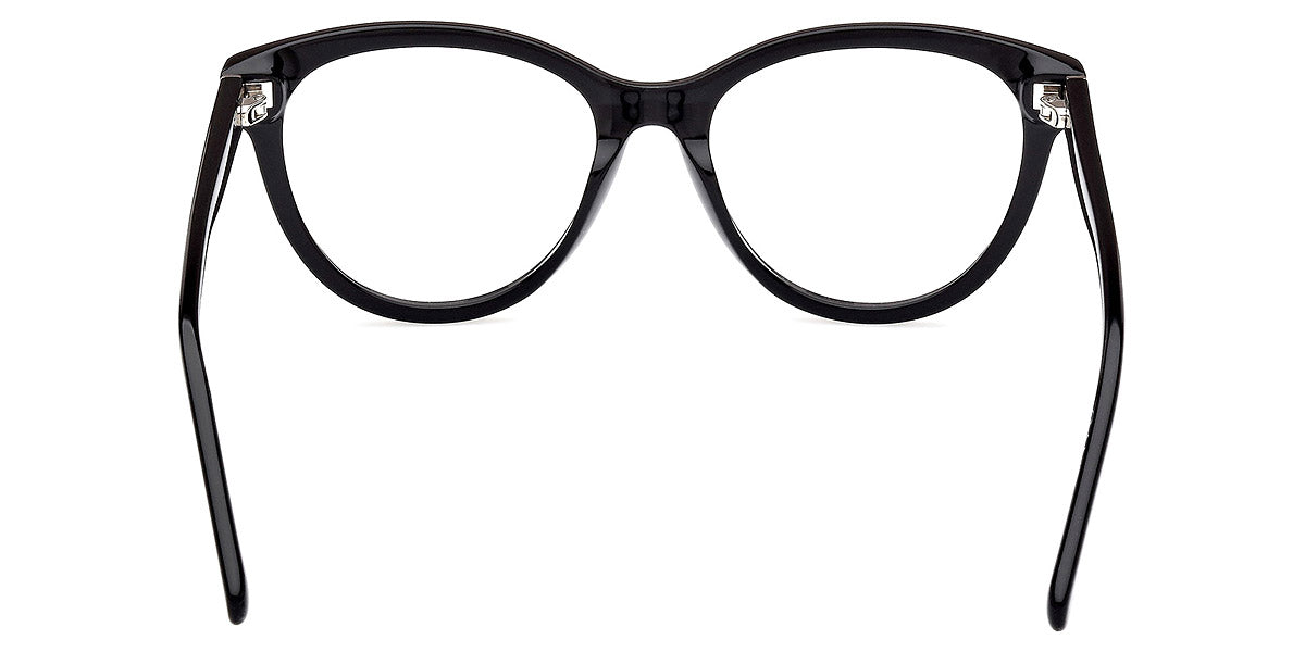 Gant GA4153-53001 53mm New Eyeglasses