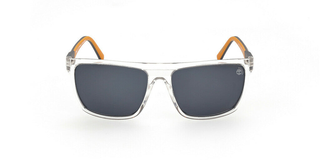 Timberland TB9279-26D-59 59mm New Sunglasses