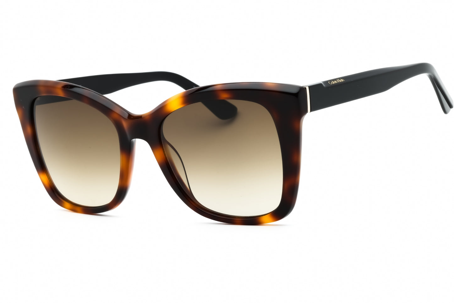 Calvin Klein CK22530S-220 53mm New Sunglasses