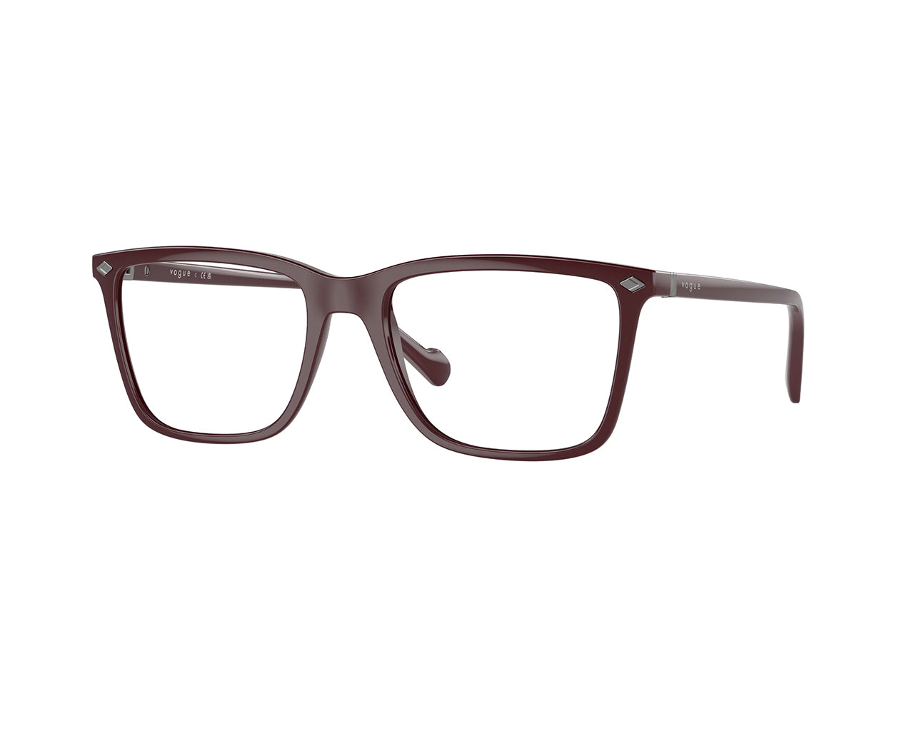 Vogue VO5492-3048-54 54mm New Eyeglasses
