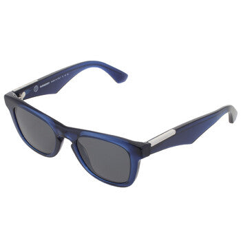 Burberry BE4426 411087 50 50mm