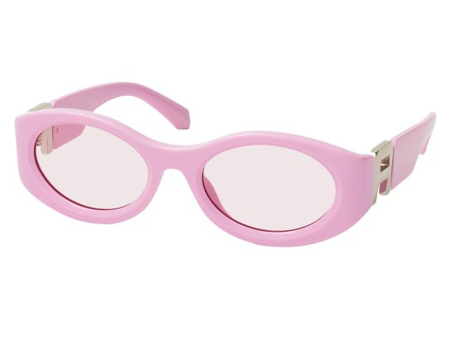 Ambush Gogelen 55mm New Sunglasses