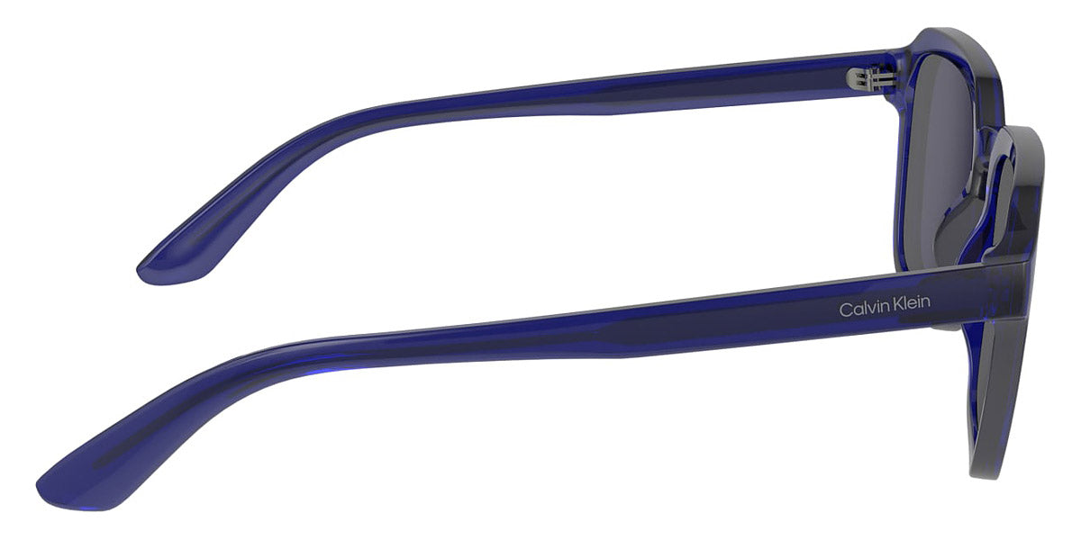 Calvin Klein CK23533S-400-5320 53mm New Sunglasses