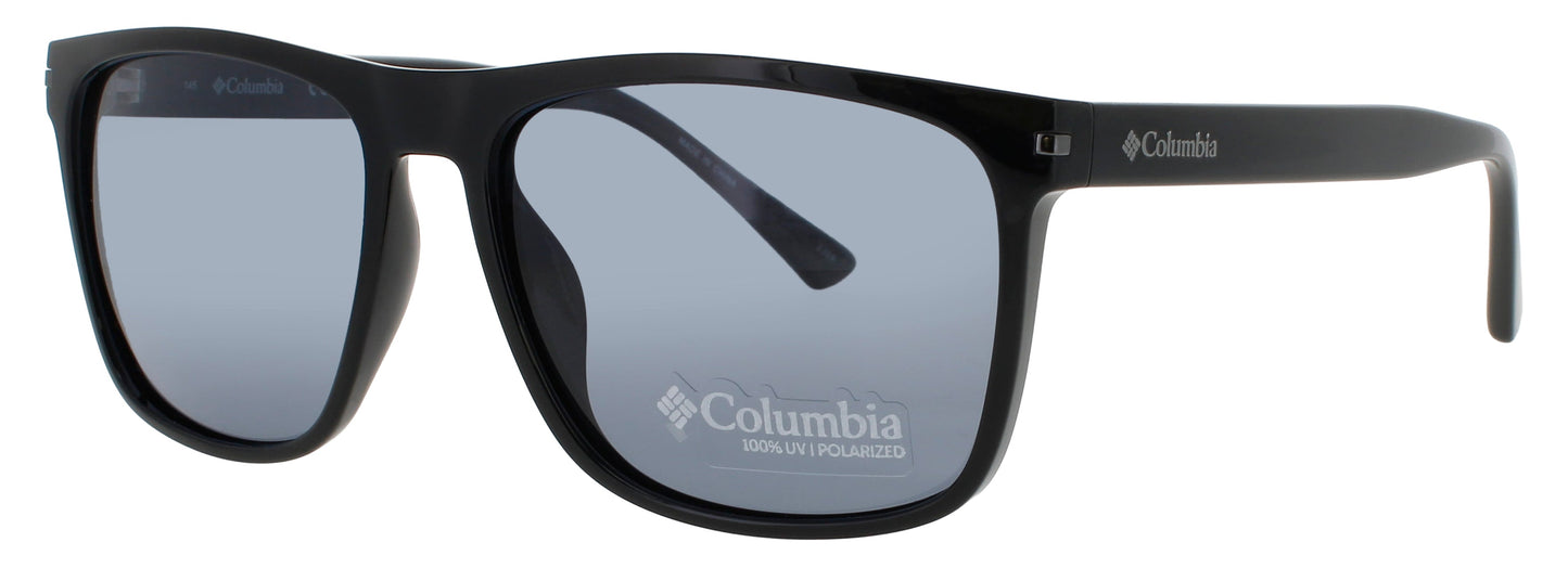 Columbia BOULDER RIDGE-001 57mm