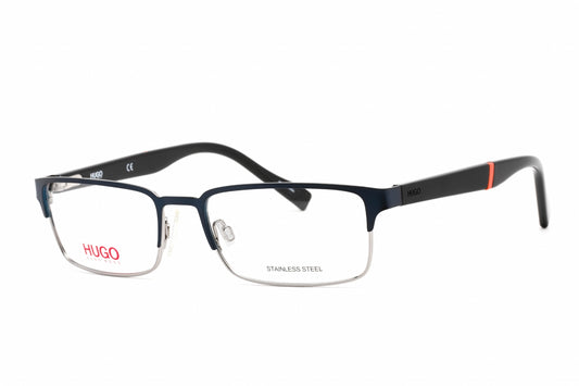 Hugo Boss HG0136-0KU0-53 53mm New Eyeglasses