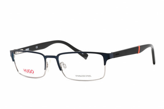 Hugo Boss HG 0136-0KU0 00 53mm New Eyeglasses