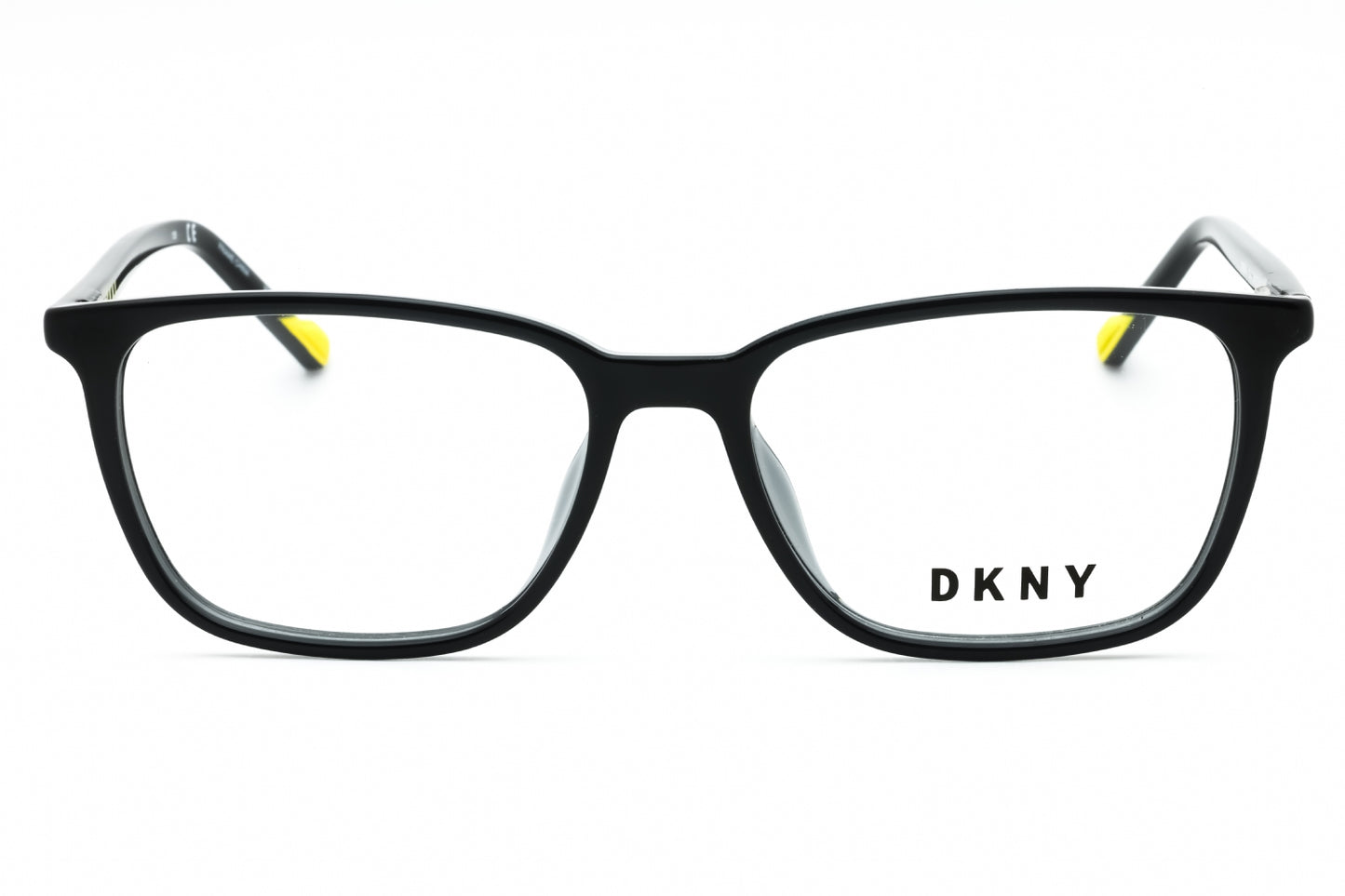 DKNY DK5045-014 54mm New Eyeglasses