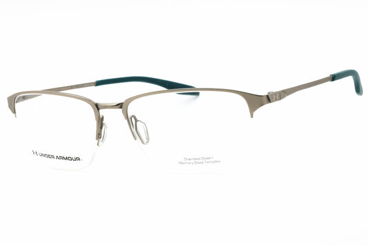 Under Armour UA 5047/G-0Z0G 00 56mm New Eyeglasses