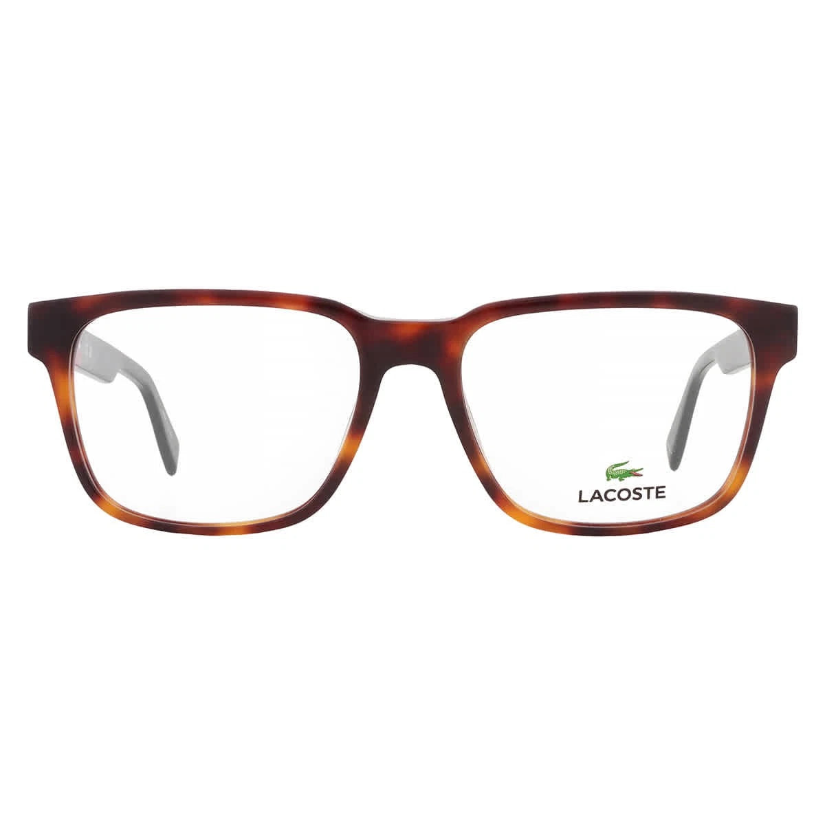 Lacoste L2908-240-55 55mm New Eyeglasses