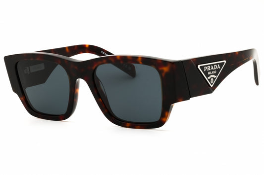 Prada 0PR 10ZS-17N70B 54mm