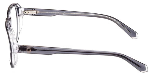 Guess GU50090-020-56  New Eyeglasses