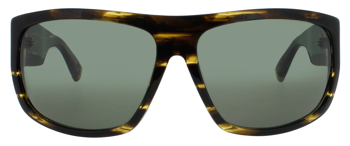 Bugatti Sunglasses 66