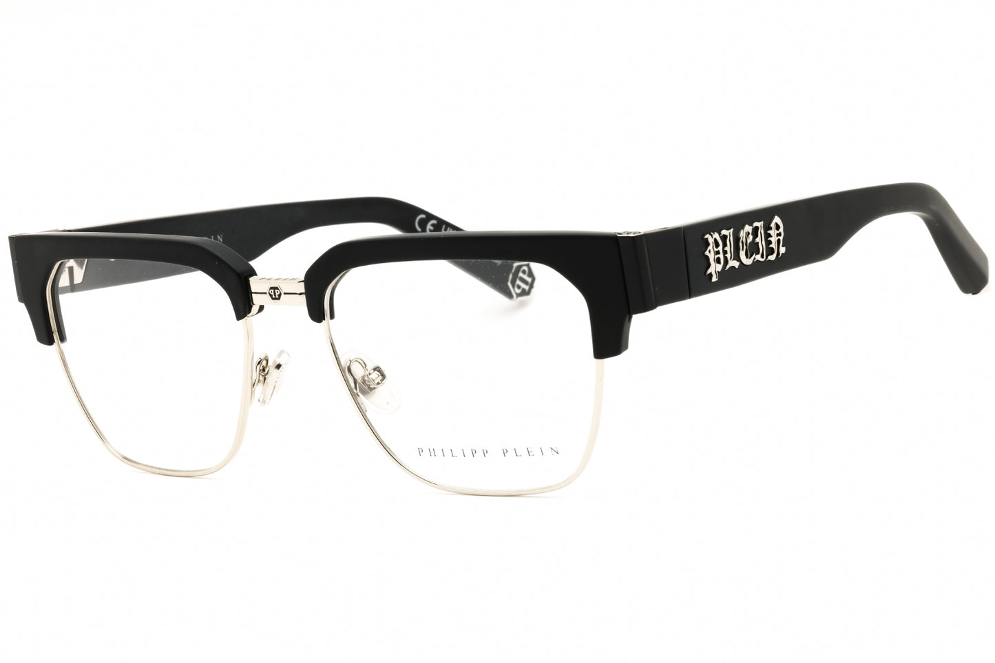 Philipp Plein VPP113M-530579 53mm