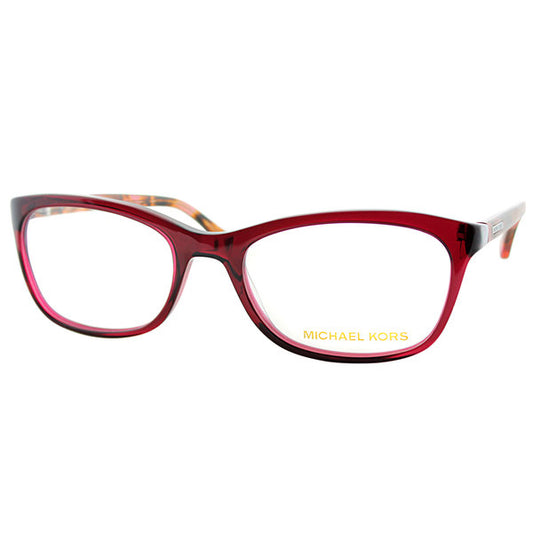 Michael Kors MK281-618-52 52mm New Eyeglasses