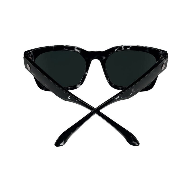 Spy SPY6700000000238 56mm