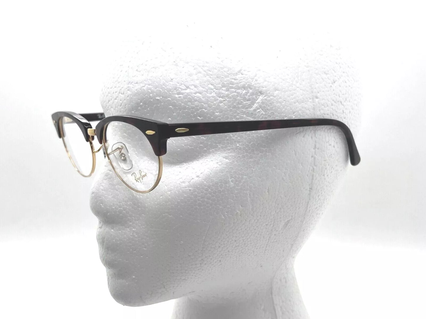 Ray Ban RX3946V-8058-52