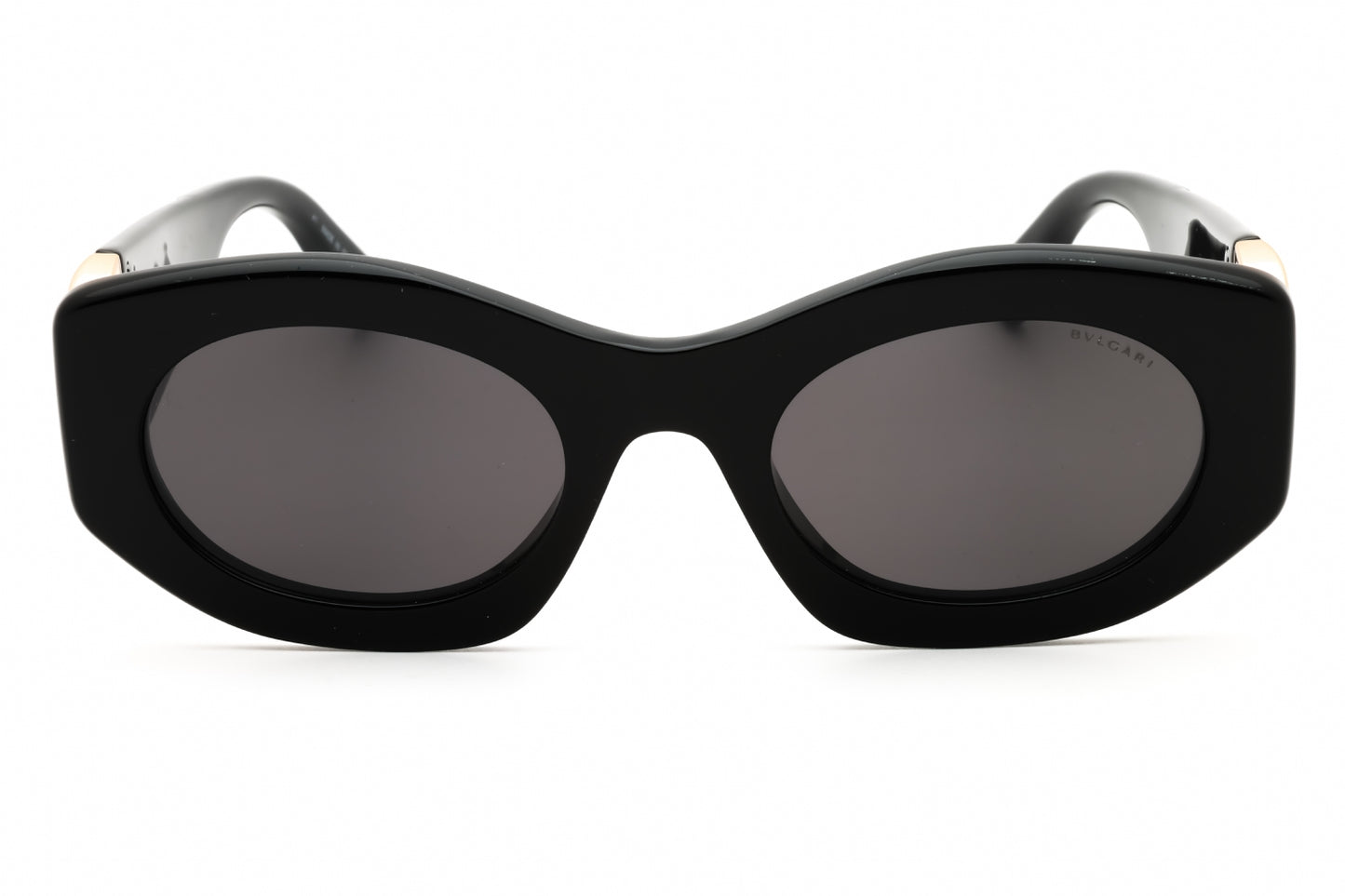 Bvlgari BV40049I CALLA-01A 51mm New Sunglasses