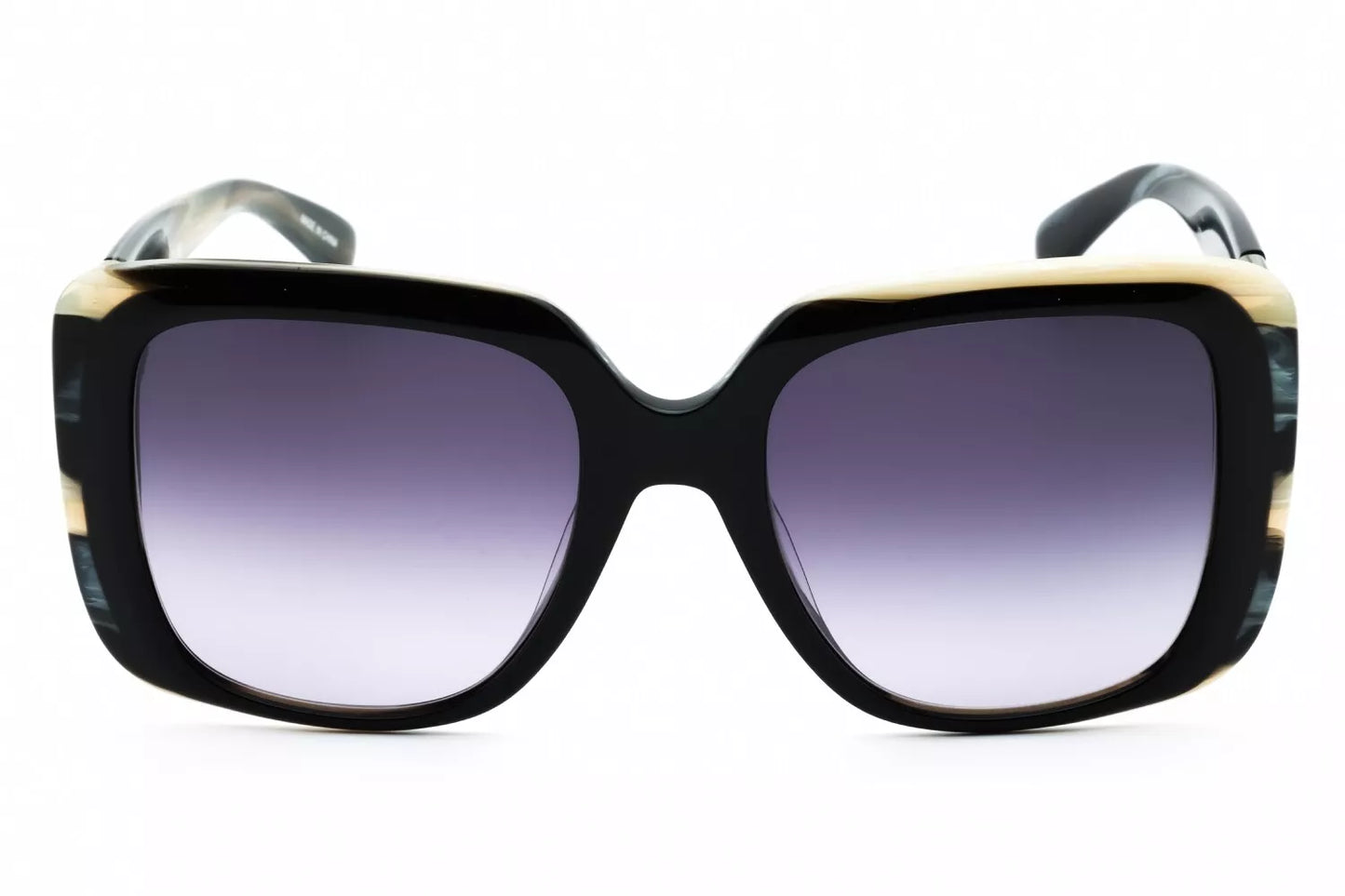 Longchamp LO713S-003 53mm New Sunglasses