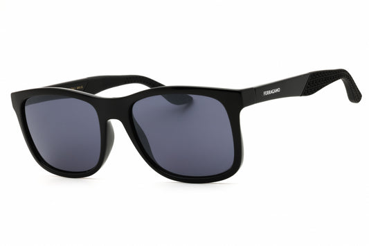 Salvatore Ferragamo SF1028SN-001 56mm