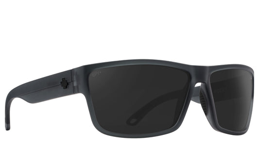 Spy ROCKY SPY6700000000228 64mm New Sunglasses