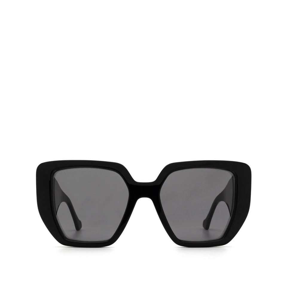 Gucci GG0956S-003-54 54mm