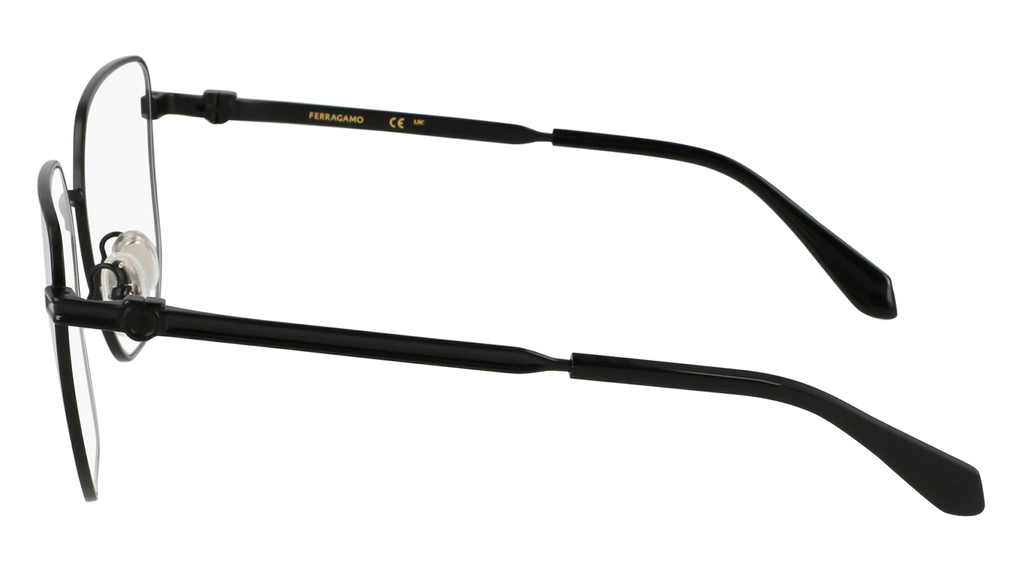 Salvatore Ferragamo SF2234-002-5616 56mm