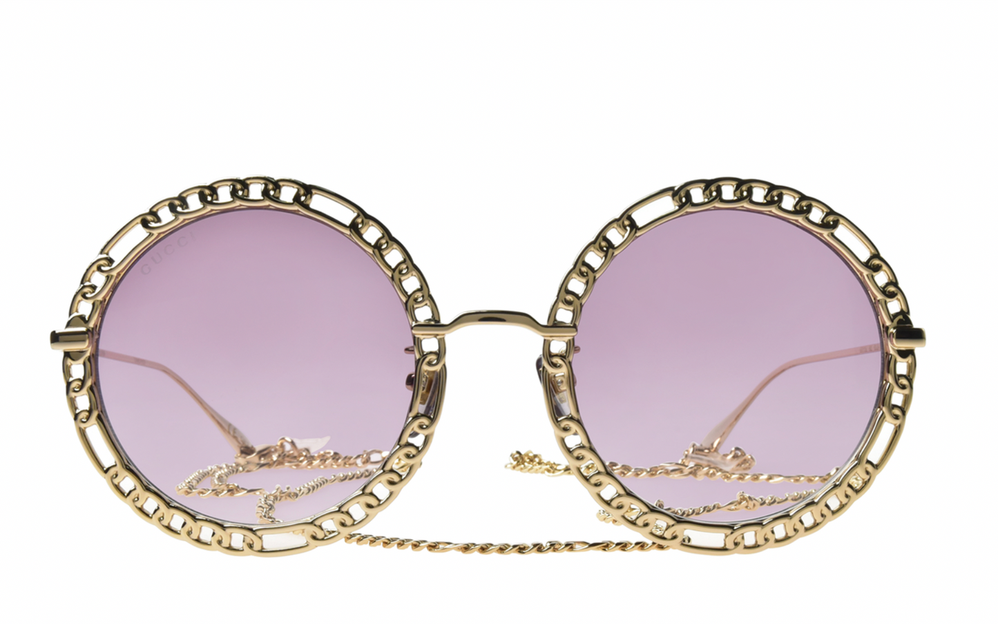 Gucci GG1113S-002-53 53