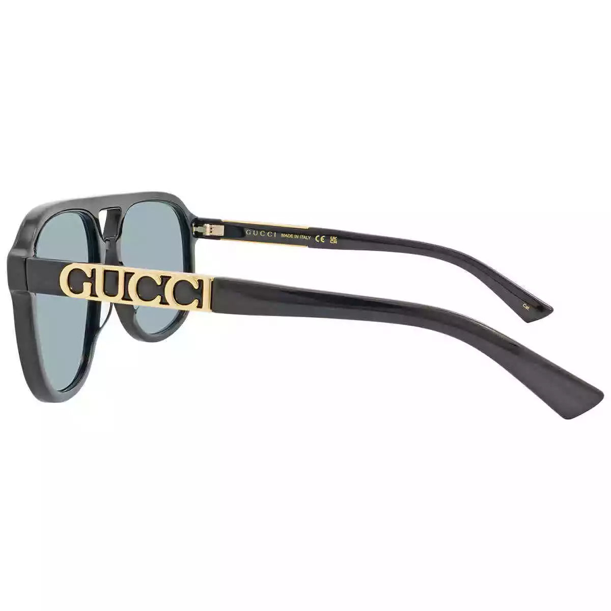 Gucci GG1188S-004 58mm New Sunglasses