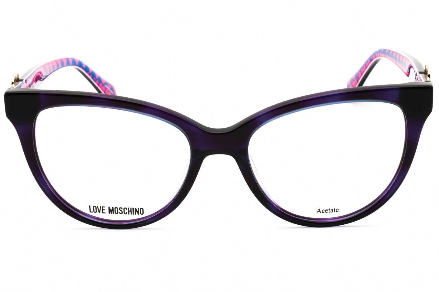 Moschino Love MOL609-0HKZ 00 52mm
