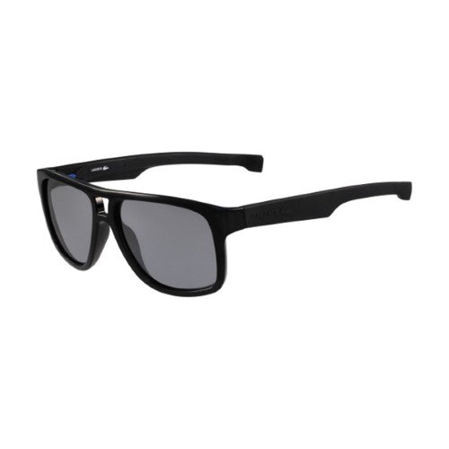 Lacoste L817S-001-57  New Sunglasses