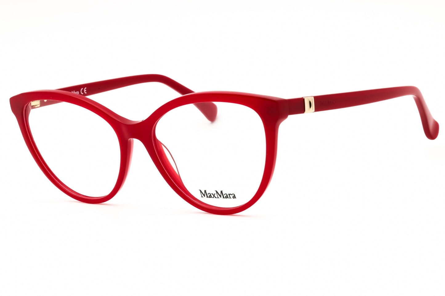 Max Mara MM5024-66 54