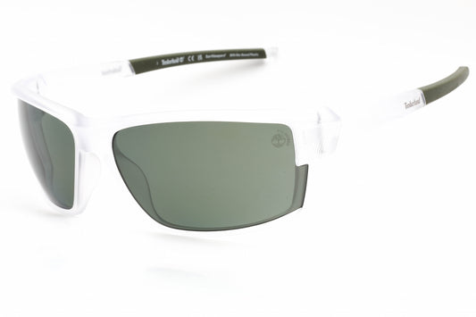 Timberland TB9308-26R 68mm New Sunglasses
