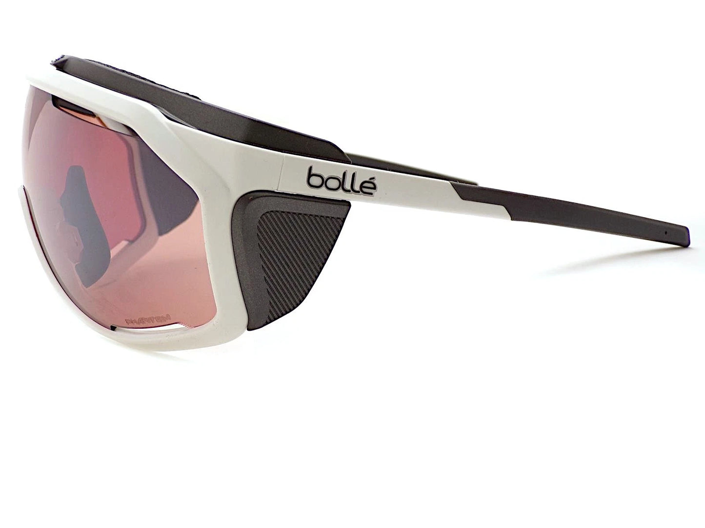 Bolle CHRONOSHIELD MT-BS018007 143mm