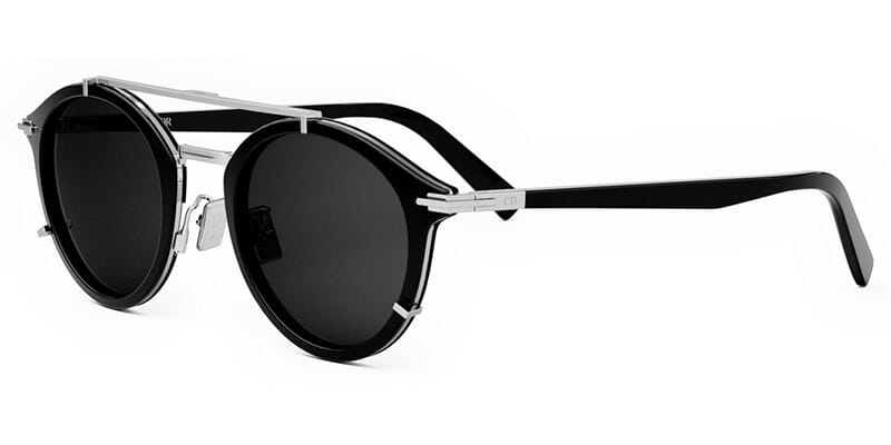 DIOR-DIORBLACKSUIT R7U-10A0 / DM40111U-01A