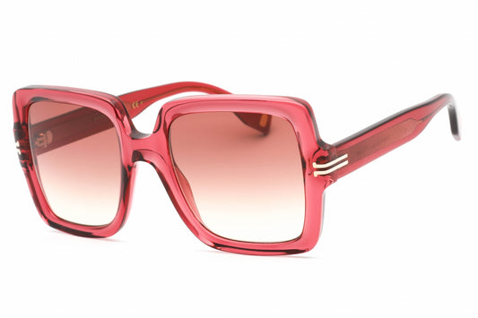 Marc Jacobs MJ 1034/S-0LHF HA 51mm New Sunglasses