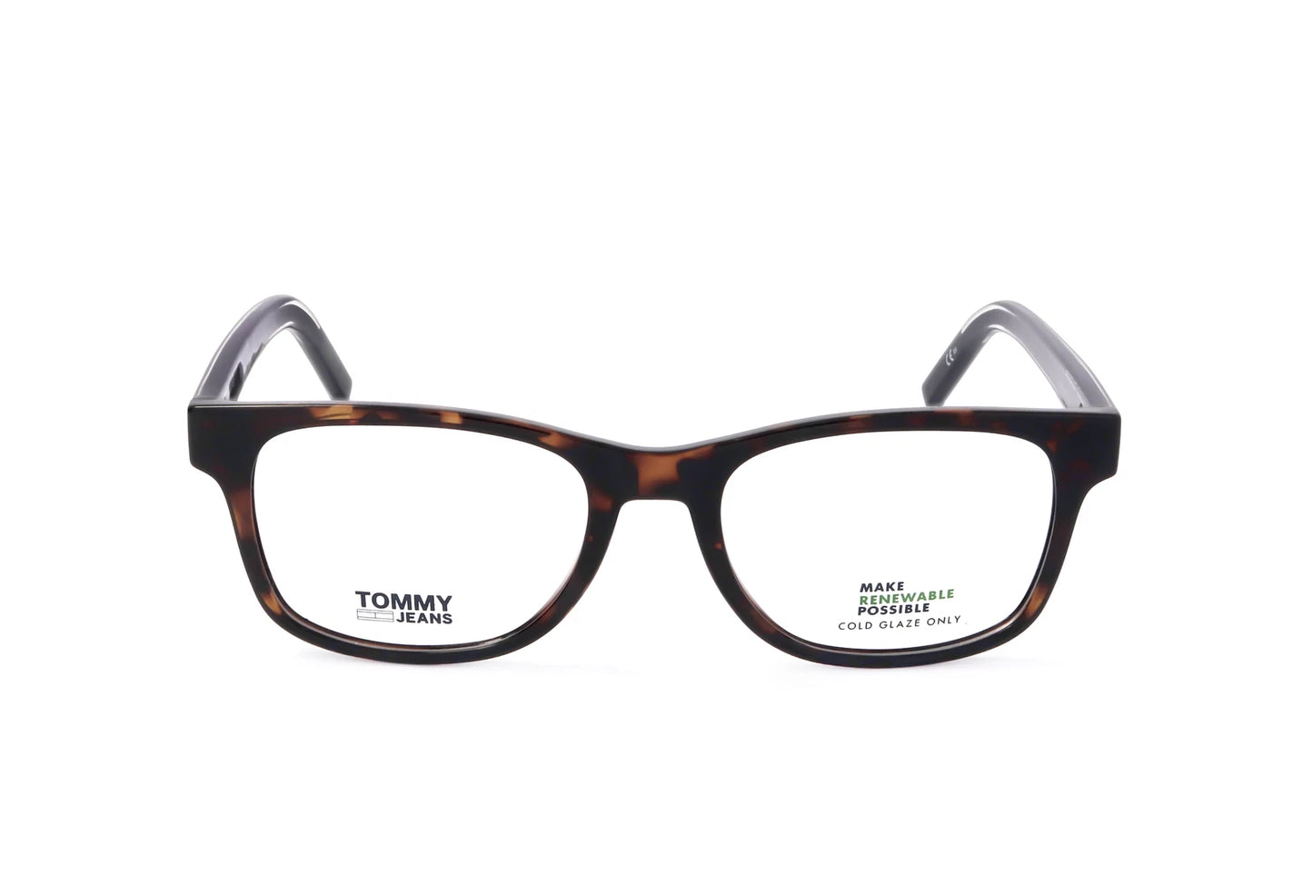 Tommy Hilfiger TJ-0079-086-52 52
