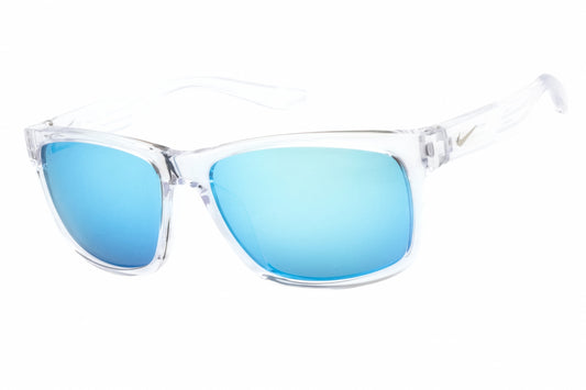 Nike NIKE CRUISER FQ4677-914 59mm