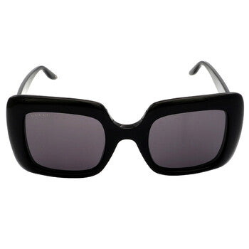 Gucci GG0896S-001-52 52mm
