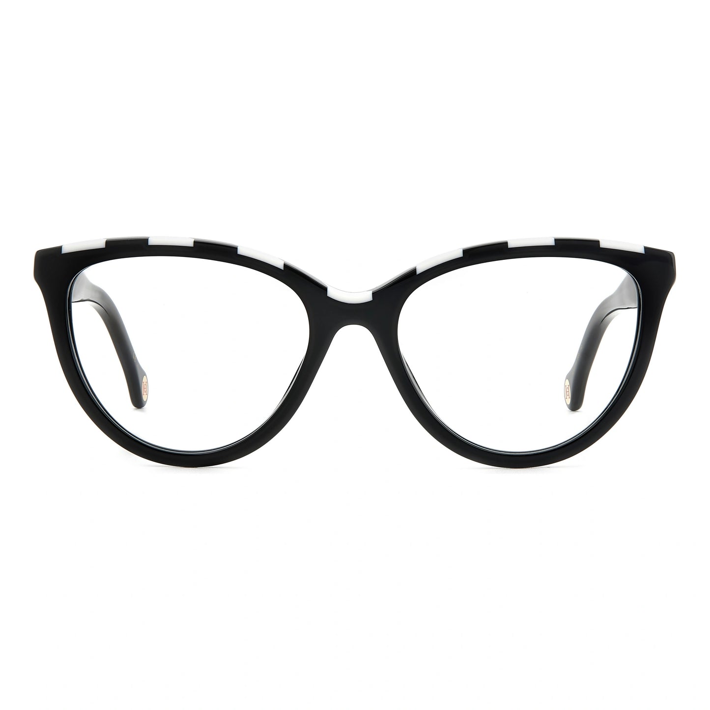 Carolina Herrera HER0148-80S-53  New Eyeglasses