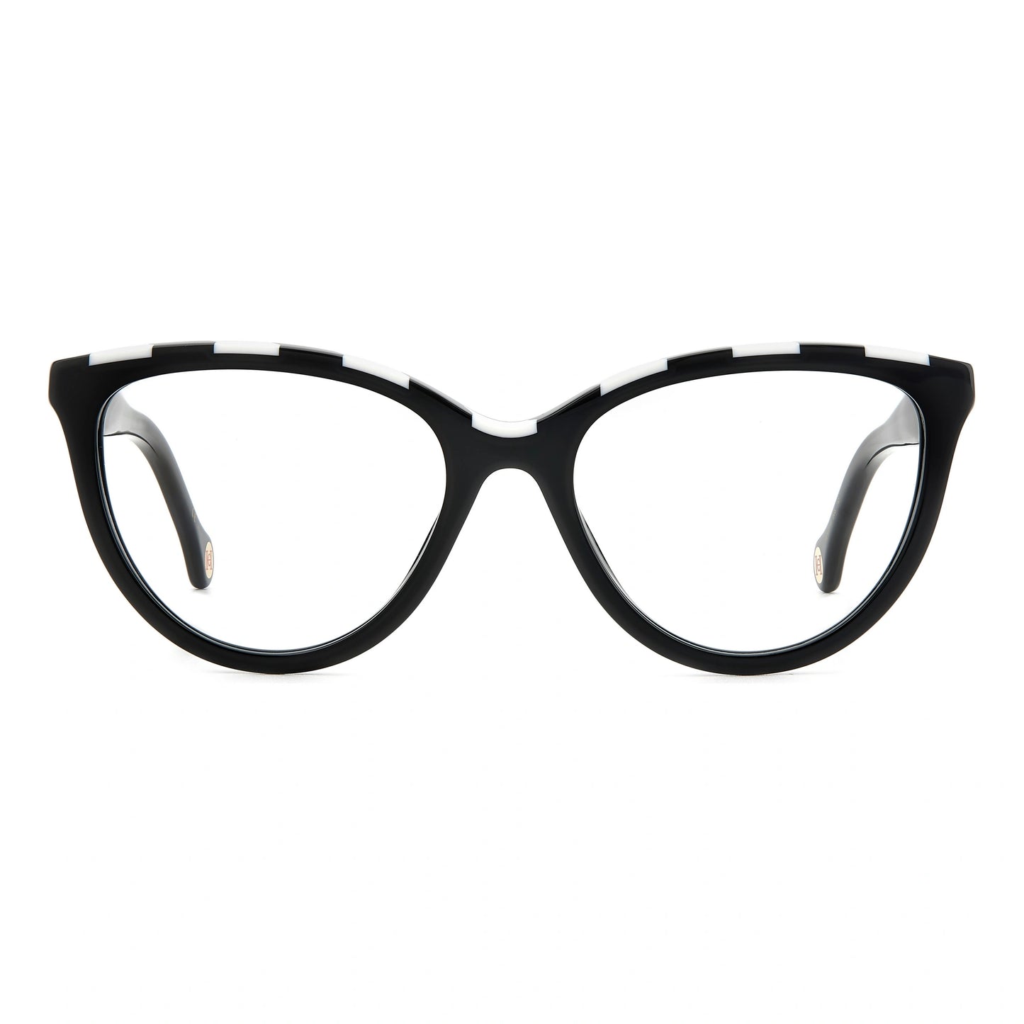 Carolina Herrera HER0148-80S-53