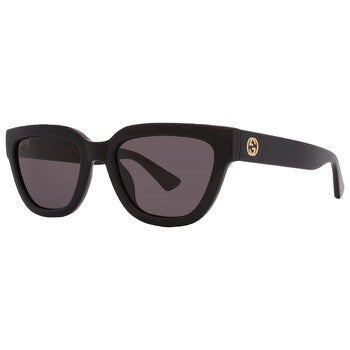 Gucci GG1578S-001-54 54mm