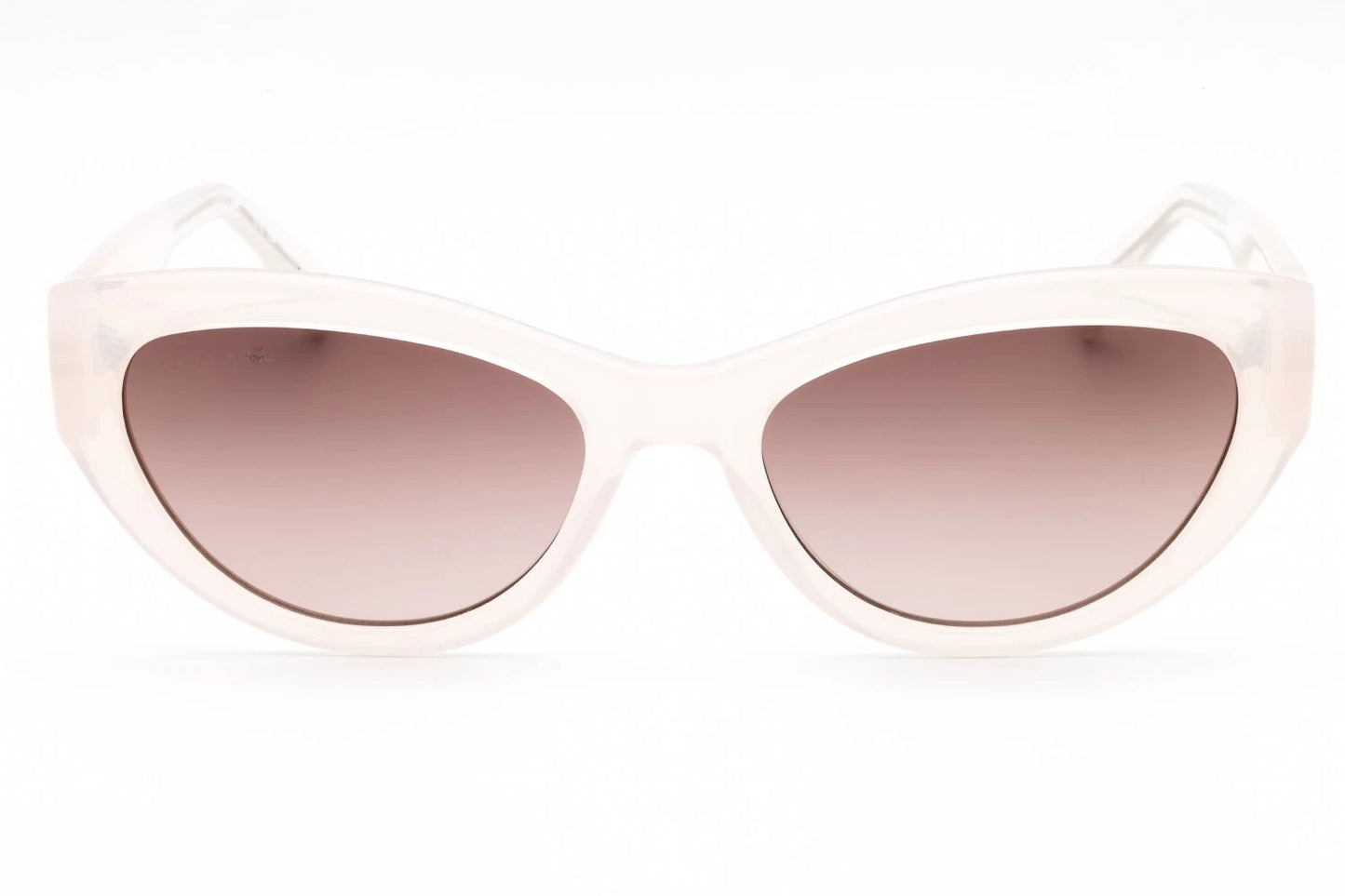 LACOSTE L6013S-272-5418 54mm New Sunglasses