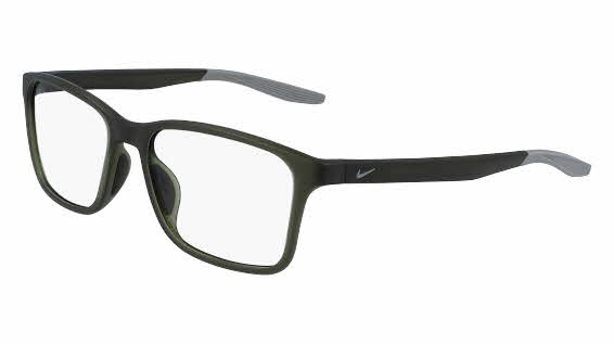Nike NIKE7117-305-5416 54mm New Eyeglasses