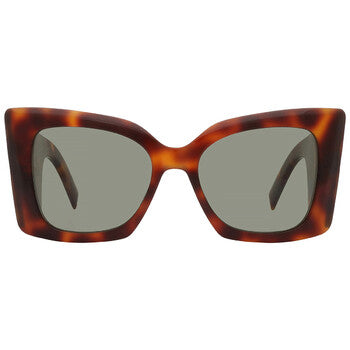 Saint Laurent SL M119 BLAZE 002 54 54mm