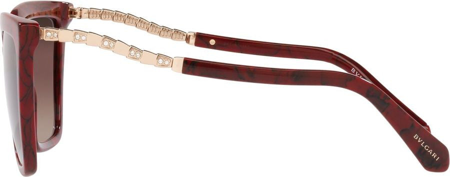 Bvlgari BV8255B-5500E2-57