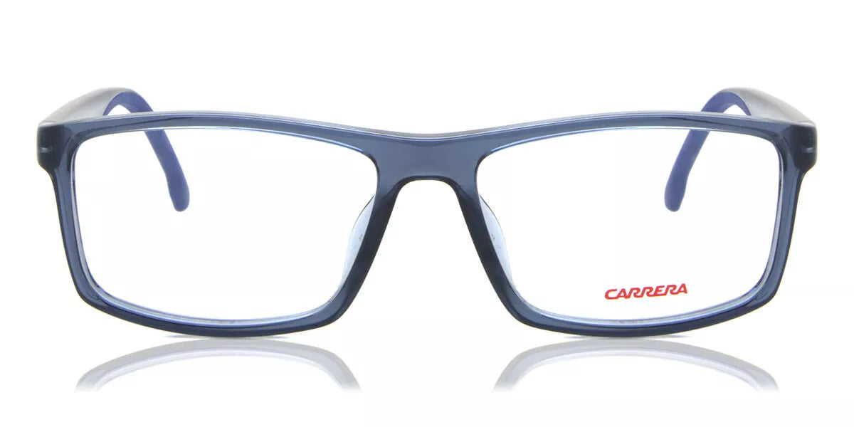 Carrera 8872-PJP-55  New Eyeglasses