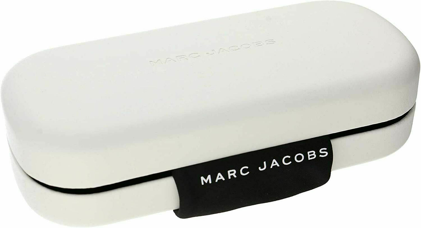 Marc Jacobs MJ561S-0807HD 00mm New Sunglasses