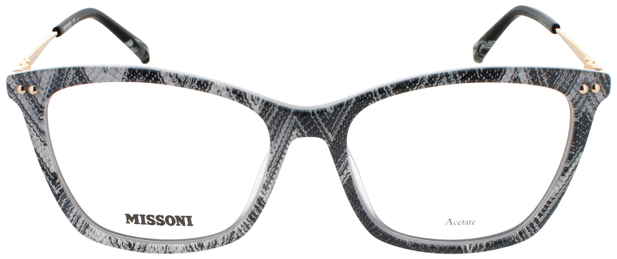 Missoni MIS-0108-0S37-53 53