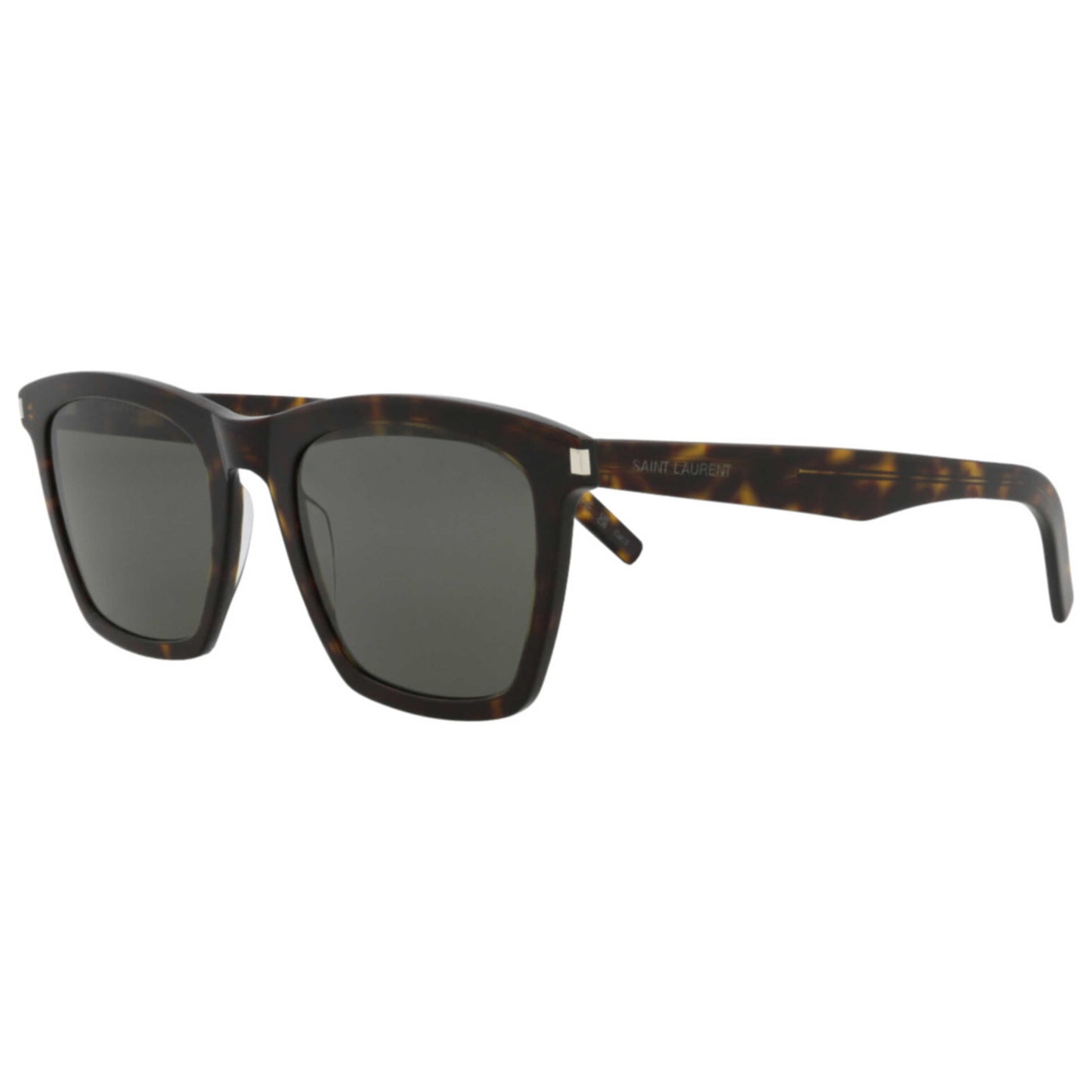 Saint Laurent SL281SLIM-30007110-002 52mm