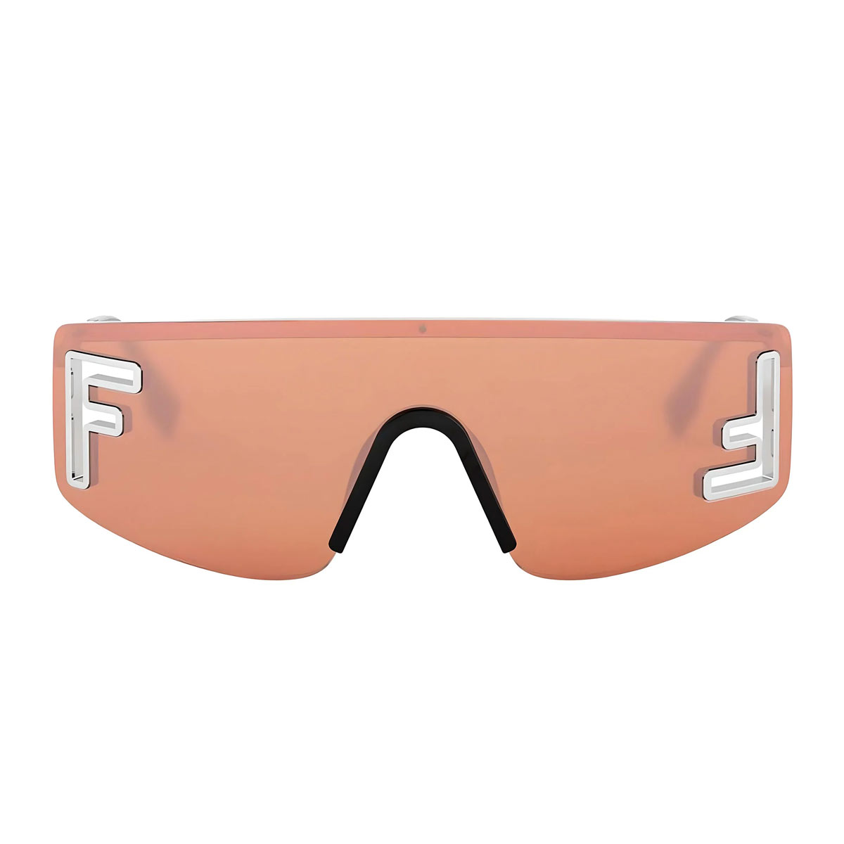FENDI-FE40168U-16U-00